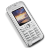 Sony Ericsson K310i Colored Icon 48x48 png